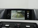 BMW 6 SERIES