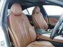 BMW 6 SERIES