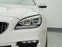 BMW 6 SERIES