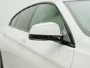 BMW 6 SERIES