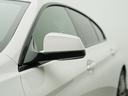 BMW 6 SERIES