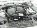 BMW 6 SERIES