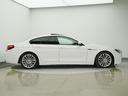 BMW 6 SERIES