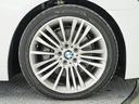BMW 6 SERIES