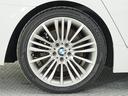 BMW 6 SERIES