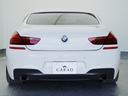 BMW 6 SERIES