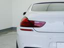 BMW 6 SERIES