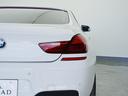 BMW 6 SERIES