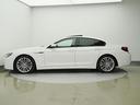 BMW 6 SERIES