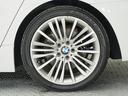 BMW 6 SERIES