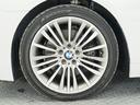 BMW 6 SERIES