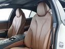 BMW 6 SERIES