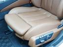 BMW 6 SERIES