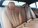 BMW 6 SERIES