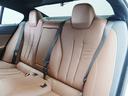 BMW 6 SERIES