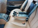 BMW 6 SERIES