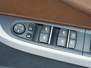 BMW 6 SERIES