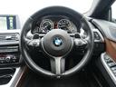 BMW 6 SERIES