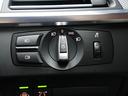 BMW 6 SERIES