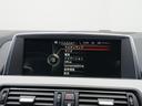 BMW 6 SERIES