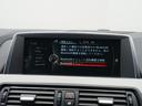 BMW 6 SERIES