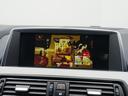 BMW 6 SERIES