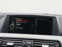 BMW 6 SERIES