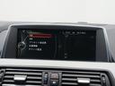 BMW 6 SERIES