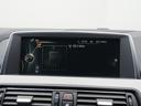 BMW 6 SERIES