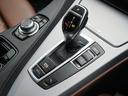 BMW 6 SERIES