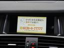 「キズやエンジンの状態は？」「イヤな臭いはしない？」「修理歴や水没車じゃないか気になる！」どんな小さな不安でもお答えします。お気軽にお問い合わせください！