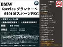 BMW 6 SERIES