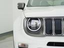 「キズやエンジンの状態は?」「イヤな臭いはしない?」「修理歴や水没車じゃないか気になる!」どんな小さな不安でもお答えします。お気軽にお問い合わせください!