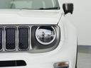 「キズやエンジンの状態は?」「イヤな臭いはしない?」「修理歴や水没車じゃないか気になる!」どんな小さな不安でもお答えします。お気軽にお問い合わせください!