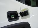 「キズやエンジンの状態は?」「イヤな臭いはしない?」「修理歴や水没車じゃないか気になる!」どんな小さな不安でもお答えします。お気軽にお問い合わせください!