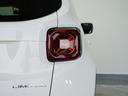 「キズやエンジンの状態は?」「イヤな臭いはしない?」「修理歴や水没車じゃないか気になる!」どんな小さな不安でもお答えします。お気軽にお問い合わせください!