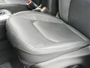 「キズやエンジンの状態は?」「イヤな臭いはしない?」「修理歴や水没車じゃないか気になる!」どんな小さな不安でもお答えします。お気軽にお問い合わせください!