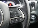 「キズやエンジンの状態は?」「イヤな臭いはしない?」「修理歴や水没車じゃないか気になる!」どんな小さな不安でもお答えします。お気軽にお問い合わせください!