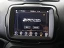 「キズやエンジンの状態は?」「イヤな臭いはしない?」「修理歴や水没車じゃないか気になる!」どんな小さな不安でもお答えします。お気軽にお問い合わせください!
