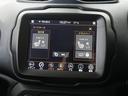 「キズやエンジンの状態は?」「イヤな臭いはしない?」「修理歴や水没車じゃないか気になる!」どんな小さな不安でもお答えします。お気軽にお問い合わせください!