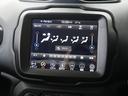「キズやエンジンの状態は?」「イヤな臭いはしない?」「修理歴や水没車じゃないか気になる!」どんな小さな不安でもお答えします。お気軽にお問い合わせください!