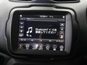 「キズやエンジンの状態は?」「イヤな臭いはしない?」「修理歴や水没車じゃないか気になる!」どんな小さな不安でもお答えします。お気軽にお問い合わせください!