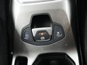 「キズやエンジンの状態は?」「イヤな臭いはしない?」「修理歴や水没車じゃないか気になる!」どんな小さな不安でもお答えします。お気軽にお問い合わせください!