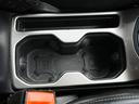 「キズやエンジンの状態は?」「イヤな臭いはしない?」「修理歴や水没車じゃないか気になる!」どんな小さな不安でもお答えします。お気軽にお問い合わせください!