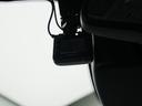 CHRYSLER JEEP JEEP RENEGADE