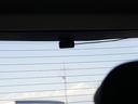 CHRYSLER JEEP JEEP RENEGADE