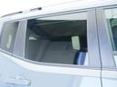 CHRYSLER JEEP JEEP RENEGADE