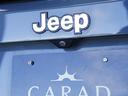 CHRYSLER JEEP JEEP RENEGADE