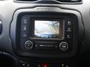 CHRYSLER JEEP JEEP RENEGADE