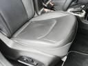 CHRYSLER JEEP JEEP RENEGADE